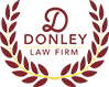 Donley Law Firm